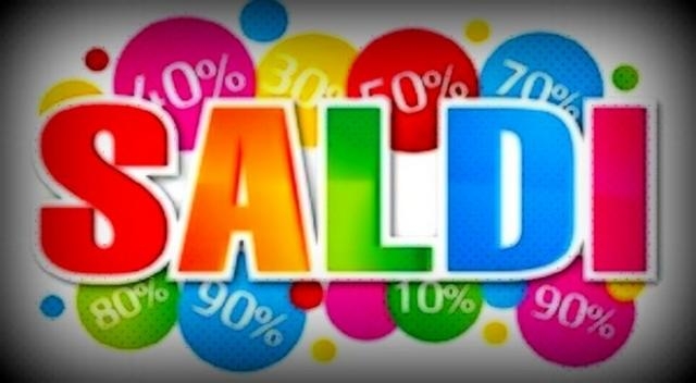 saldi
