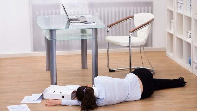 cos'è la Lipotimia