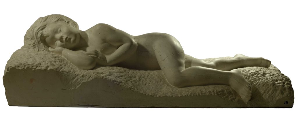 Arturo Dazzi