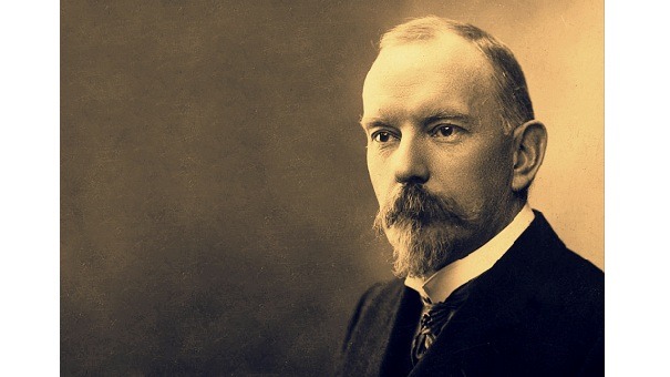 jules-renard teatro elettra
