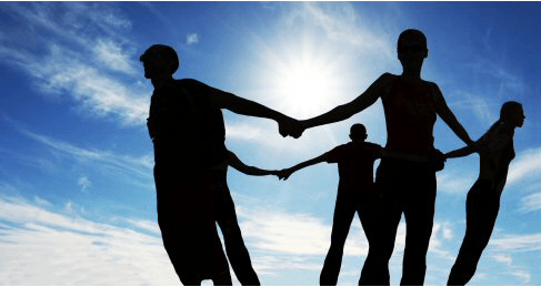 raccolta-fondi-protezione-civile-arvalia