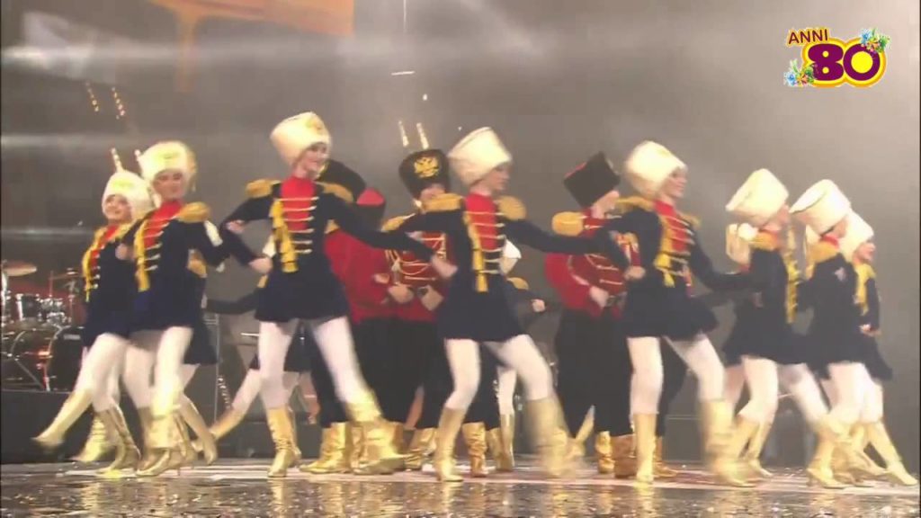 russia