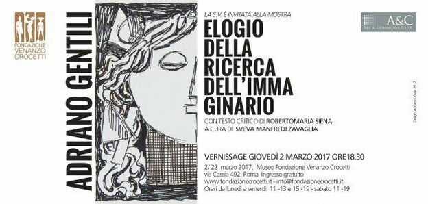 Adriano-Gentili-