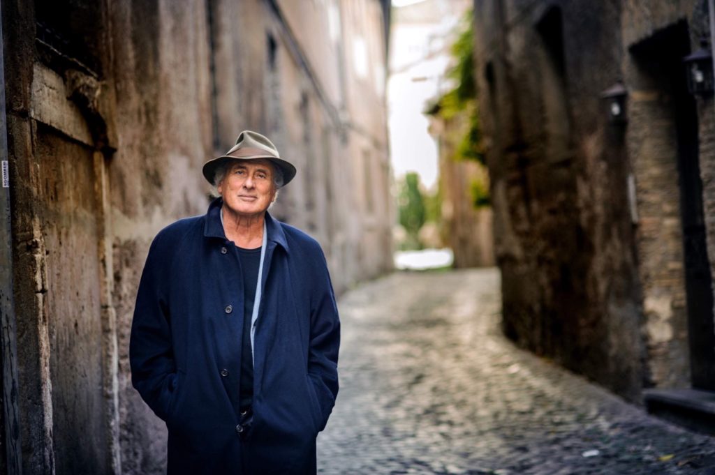 Al via Shakespear Lab. Con Tato Russo, Mariano Rigillo, Stefano Benni e Emma Dante. Workshop aperti al pubblico e a ingresso gratuito al  al Teatro Marconi di Roma.