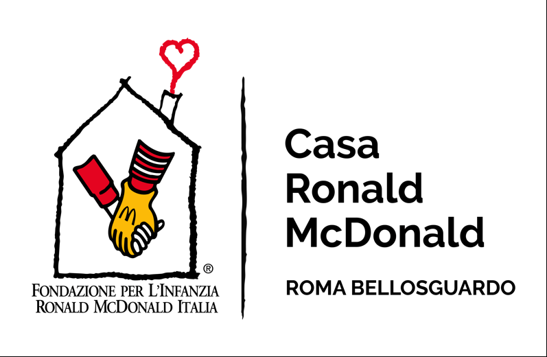 Giuseppe Simeone, presidente della commissione regionale sanità: “Casa Ronald, esempio di eccellenza nel sostegno alle famiglie che assistono bimbi malati”.