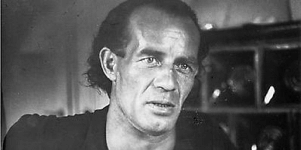 Uno sguardo differente sulle origini della salute, della malattia e delle dipendenze, attraverso gli insegnamenti di Bruno Gröning.