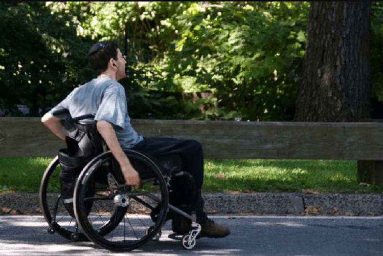 Distrofia muscolare di Duchenne, PTC Therapeutics lancia la quinta edizione del concorso STRIVE Grant Awards.