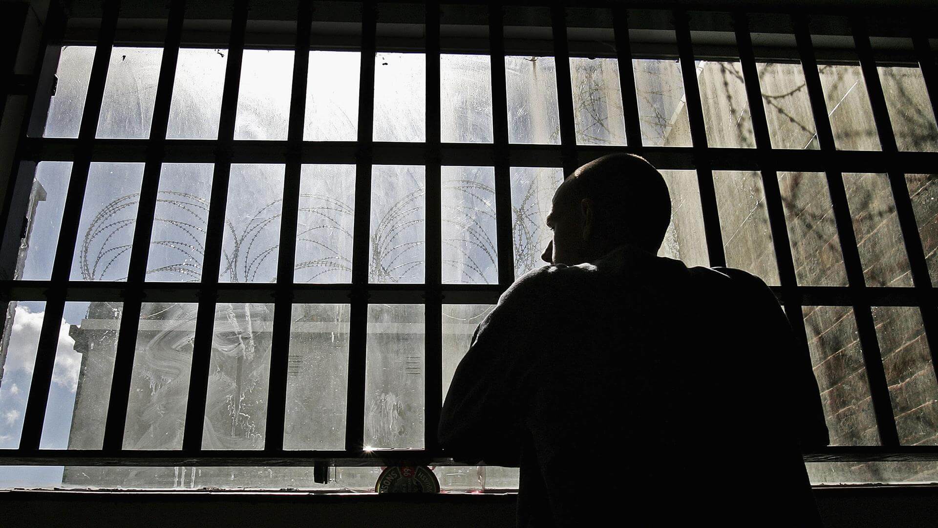 Misure alternative alla detenzione tra reinserimento e riparazione: i compiti dell’UEPE, il ruolo del volontariato e delle comunità.