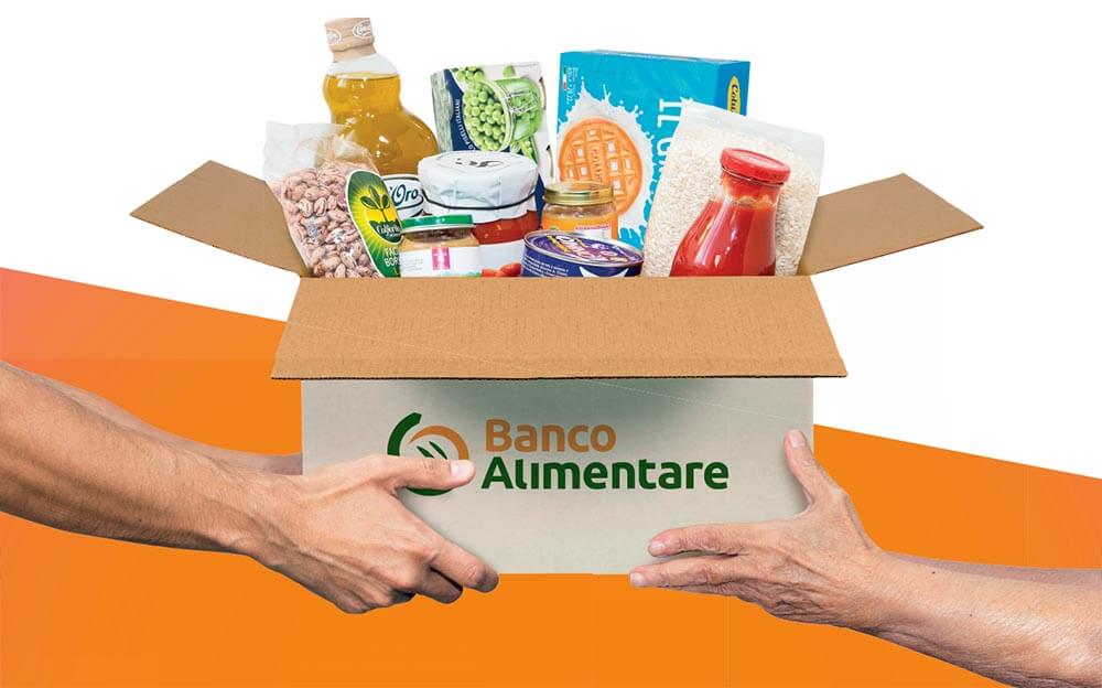 In occasione dei festeggiamenti per i trent’anni di attività la Fondazione Banco Alimentare ha presentato i risultati. 9 e 10 maggio