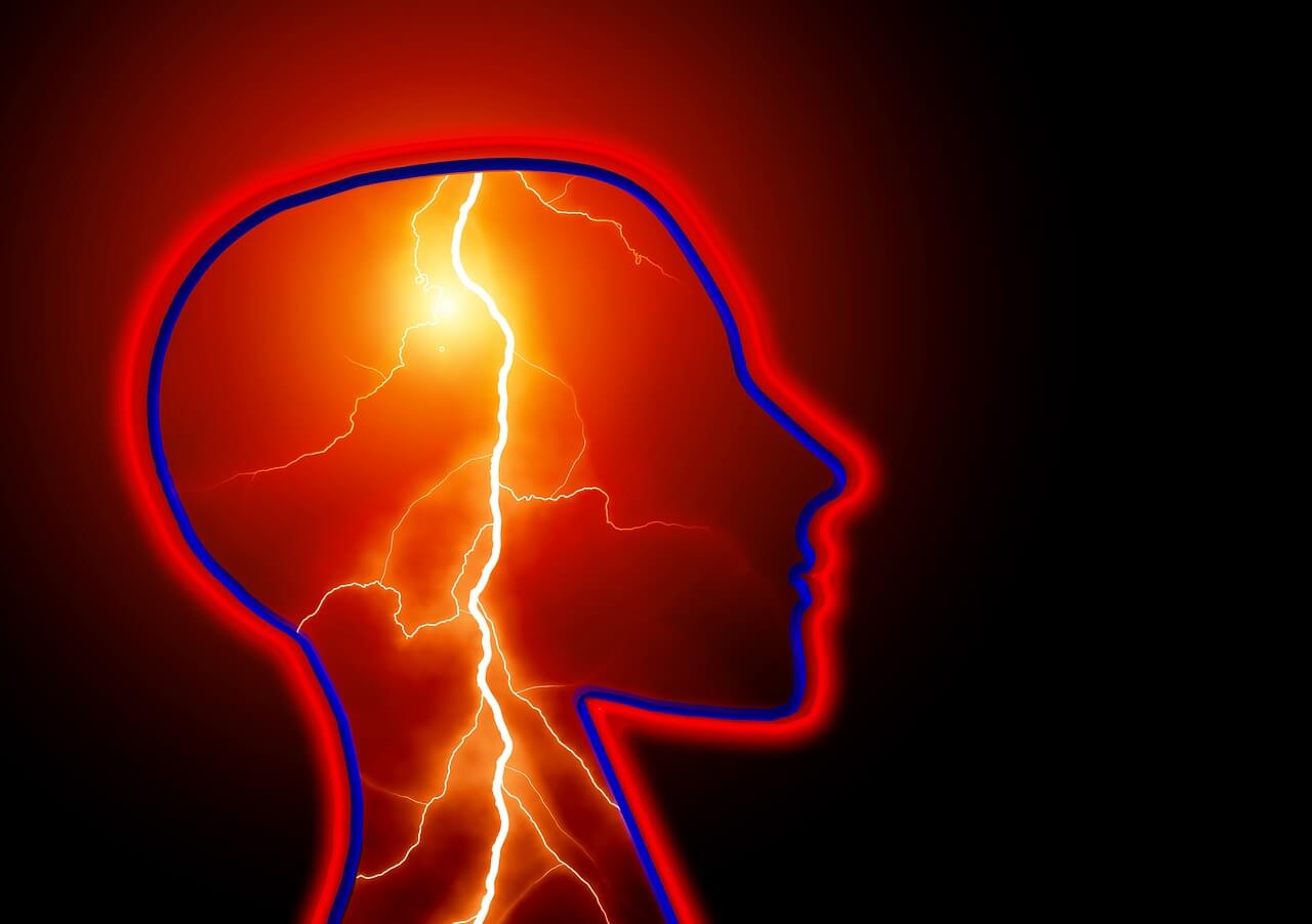 Ciliberto: “La disabilità causata dall’epilessia associata al tumore cerebrale implica alti costi sociali e individuali. La corretta gestione di questi pazienti è essenziale per una dignitosa qualità di vita”.