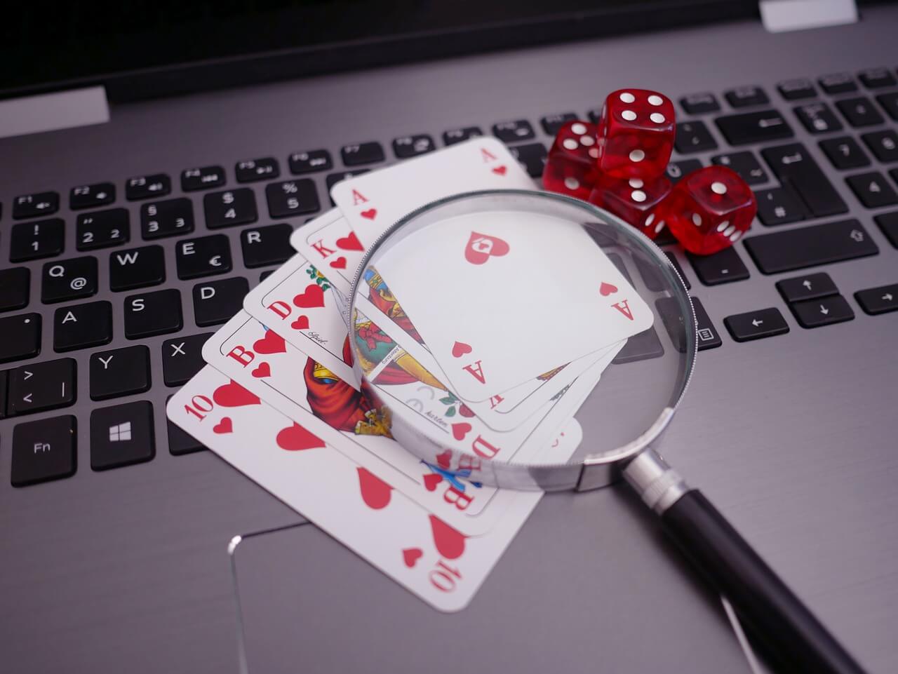 3 tipi di Top Casino Non Aams: quale farà più soldi?