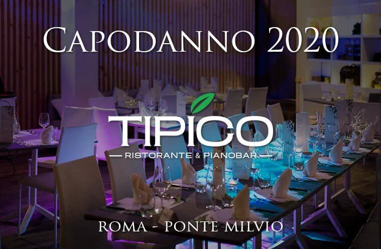 Le feste sono ormai arrivate ed è iniziato il countdown per il tanto atteso Capodanno. Come organizzare i festeggiamenti per la prima notte del 2020