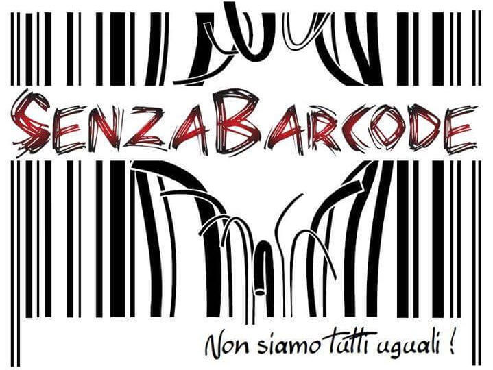 SenzaBarcode è comunicazione. Magazine online e WebRadio per cronaca, politica, informazione e società. Un'Associazione e una collana editoriale per il talento