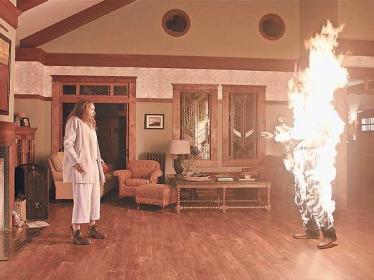 Tra i giovani autori più in vista in questi ultimi anni ci sono Ari Aster e Robert Eggers, due cineasti che hanno portato in sala delle perle nel genere horror che hanno fatto innamorare milioni di appassionati.