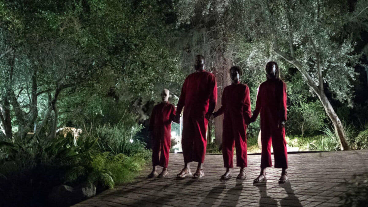 Qualche anno fa avrei definito Jordan Peele come un attore comico brillante ed irriverente. Oggi, invece, è un autore che è riuscito a portare una ventata di novità al genere horror ed è tra i produttori televisivi più importanti del momento.