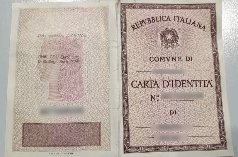 Campidoglio, in caso di necessità e urgenza per carte identità non occorre prenotazione online. De Santis: “Evitare di generare inutili allarmismi, occorre senso di responsabilità”