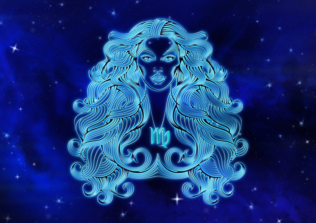 L’astrologia è una disciplina antichissima, tra le più remote oggi, che si basa sullo studio degli astri del cielo per comprendere il modo in cui questi influenzano la vita degli individui.