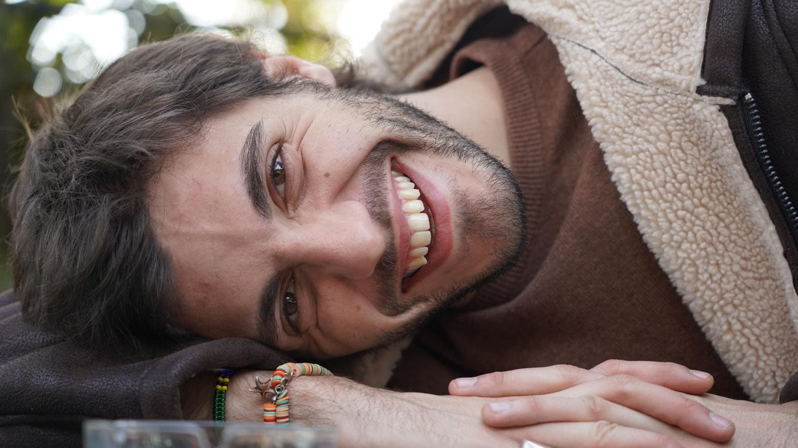 Scomodi e sconvenienti ossia fine inopportuna di una relazione sconveniente di Emiliano Metalli regia Orazio Rotolo Schifone.