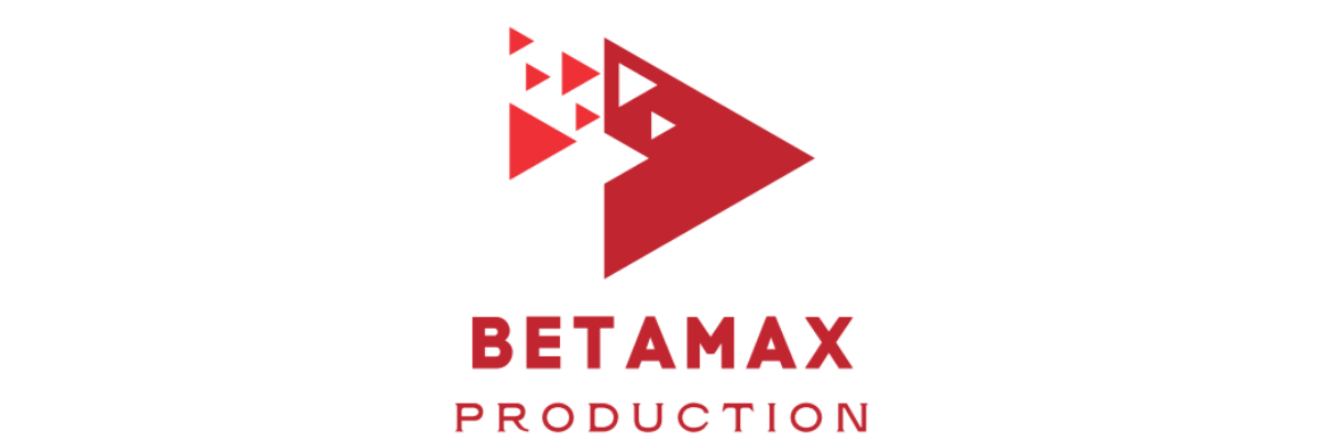 Betamaxproduction